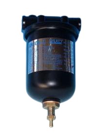 PREFILTER PFG17 - 3/8