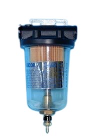 PREFILTER PFB16V - 3/8