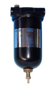 2311-PREFILTRO PFG20