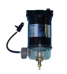3970-PREFILTRO PFB 20WS 12V