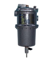 PREFILTER PFG21 I/WS