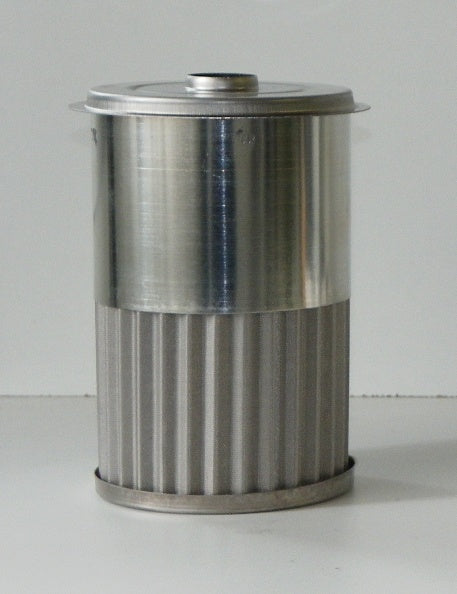 2319-CARTUCCIA INOX EFI 21- EFI 23