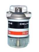 2323-PREFILTRO PFG14V
