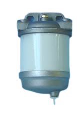 2322-PREFILTRO PFG14