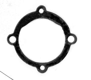 GUARNIZIONE PER POMPE