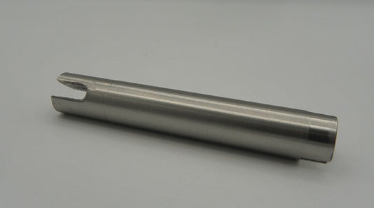 ST 114 PUMP SHAFT