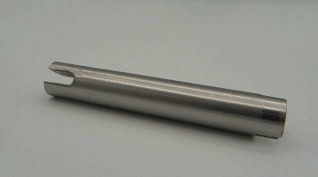 ST 114 PUMP SHAFT