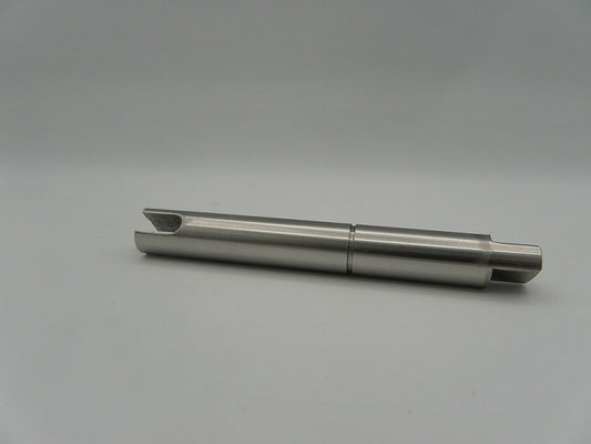 2382-ALBERO POMPA ST 137 L=94