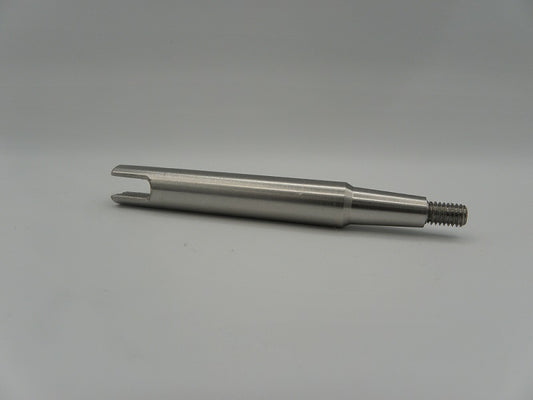 ST 139 PUMP SHAFT