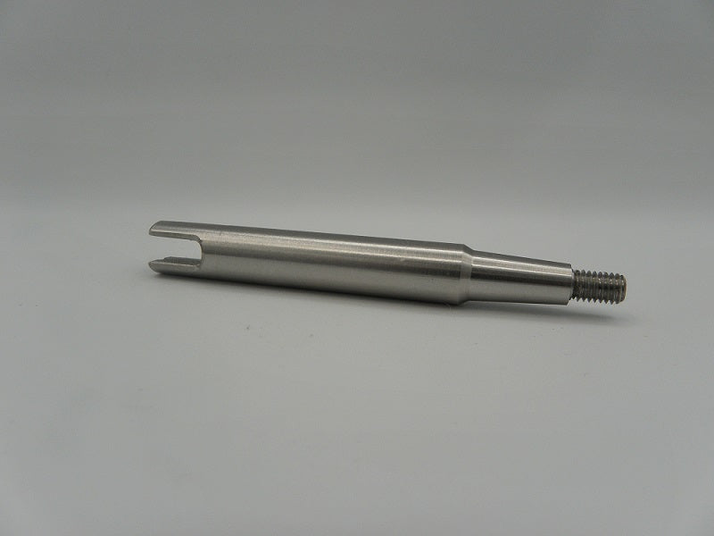 ST 139 PUMP SHAFT
