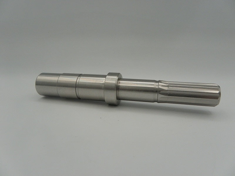 PUMP SHAFT ST 150-CZ 1