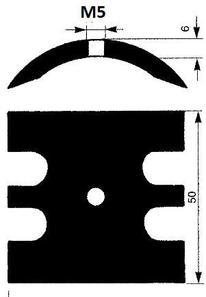 368-CAMMA Sp=4 mm (2/3)