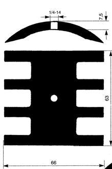 3182-CAMMA Sp=5 mm