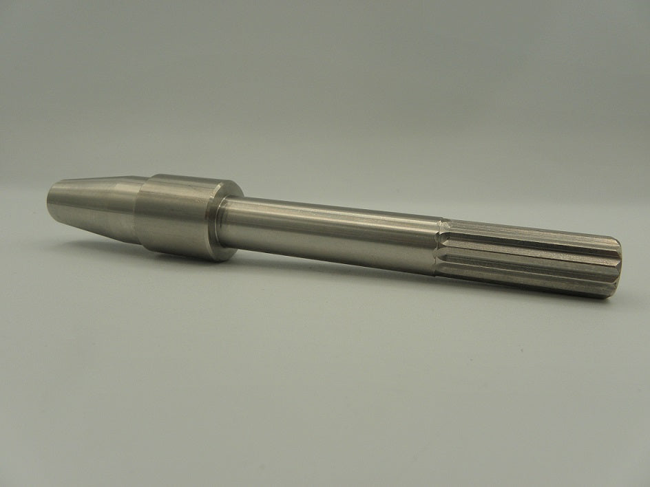 249-ALBERO POMPA CJ 018/E