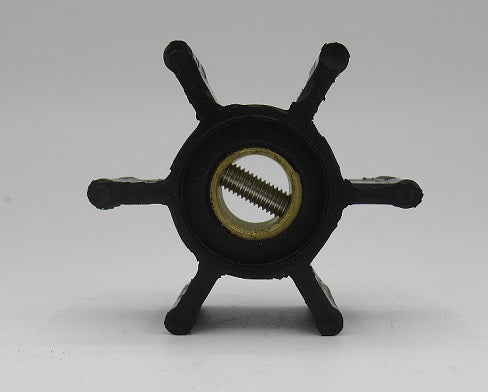 2522-GIR.JH 09-810B JB 653-0001