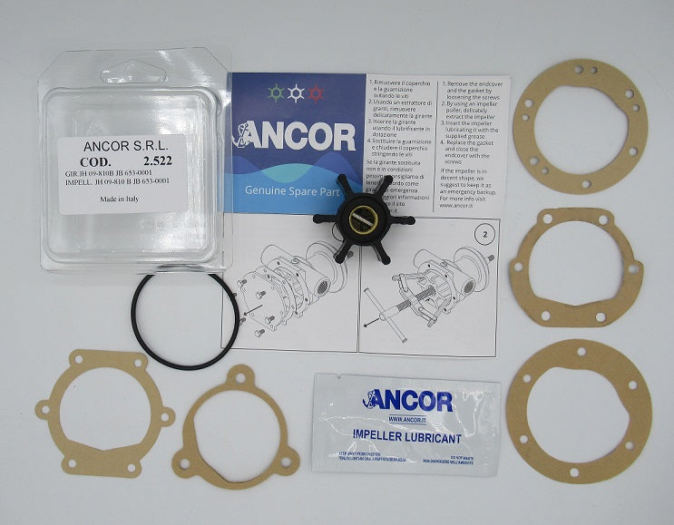 2522-GIR.JH 09-810B JB 653-0001