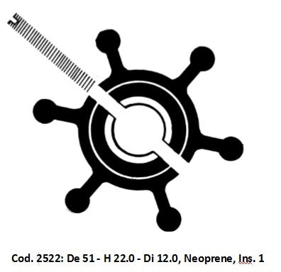 2522-GIR.JH 09-810B JB 653-0001