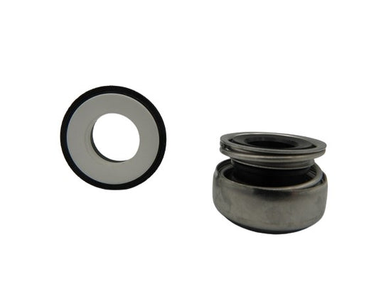 2546-TENUTA MECC. 12x26 P=8 L=23