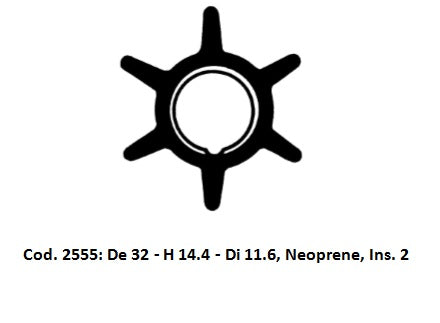 2555-GIR. ME 47-22748 B