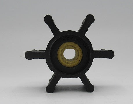2745-GIR.JB.6303-0001 JH 09-824P