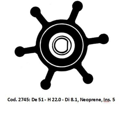 2745-GIR.JB.6303-0001 JH 09-824P