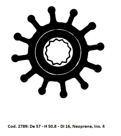 2789-GIR. JB 22120-0001 VL 834794