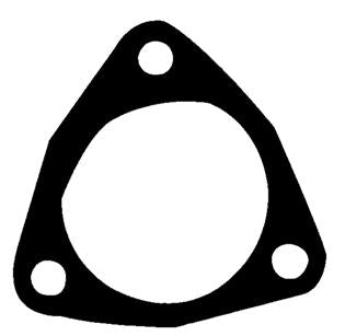 GUARNIZIONE 128170-42090