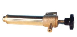 2034-POMPA MANUALE ESTR.OLIO D.1