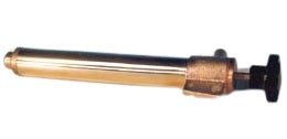 2035-POMPA MAN. ESTR.OLIO  EXTRA  1