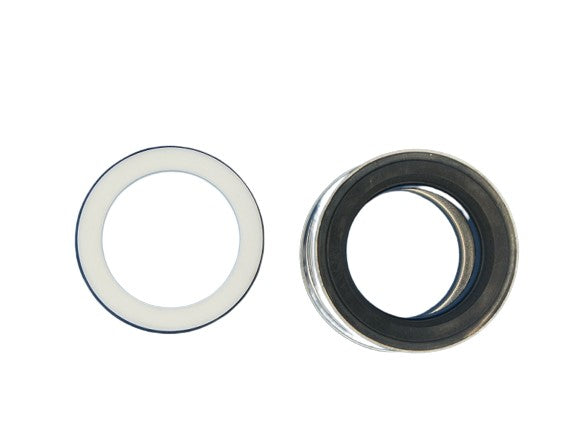 MECHANICAL SEAL Q.30