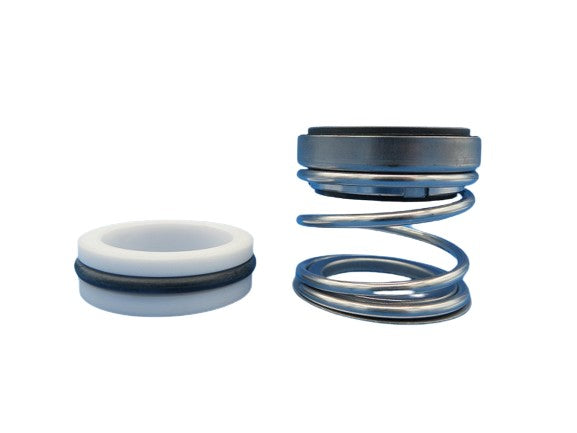 MECHANICAL SEAL Q.30