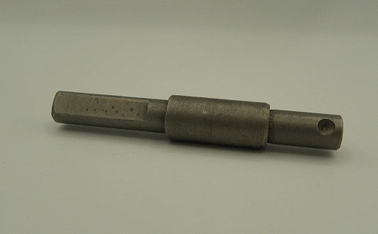 314-ALBERO POMPA BG 81/108 L=76