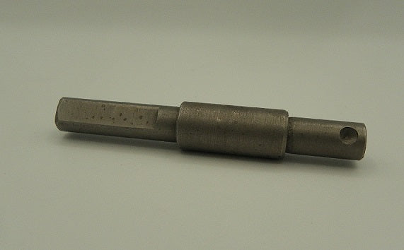 314-ALBERO POMPA BG 81/108