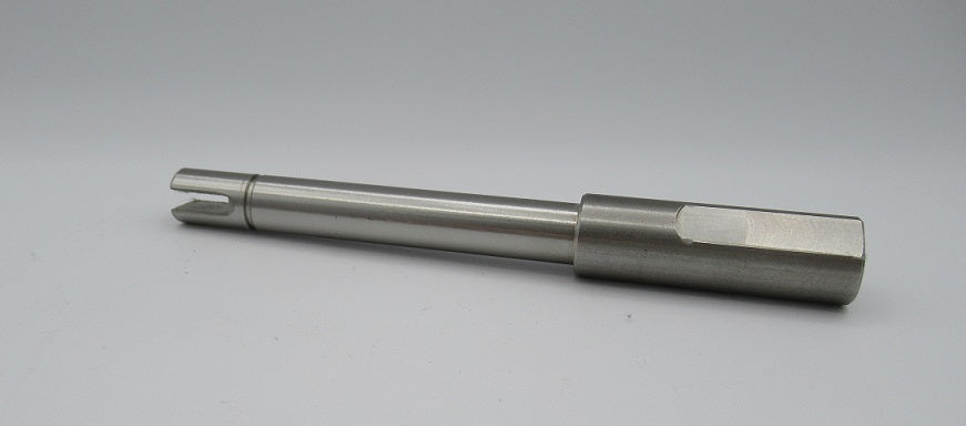 3180-ALBERO POMPA ST 104 L=135