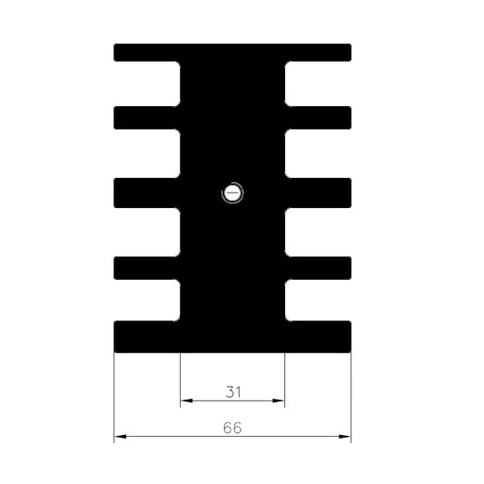 3197-CAMMA Sp=5 mm