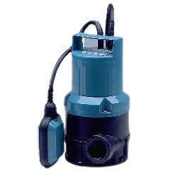 3203-ELETTROP.IMM.SPM 5000-230V
