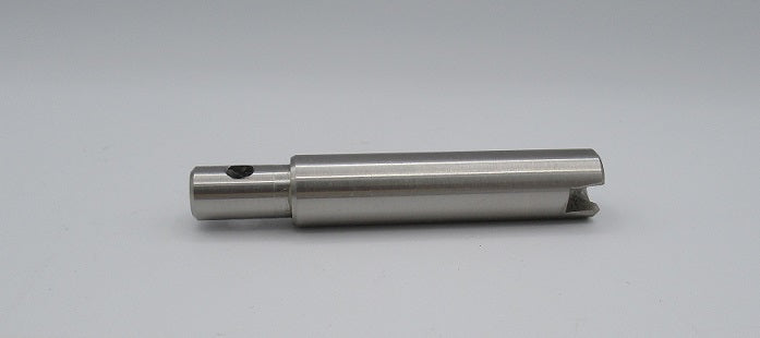 3253-ALBERO POMPA JH F35B9-10319 L=72