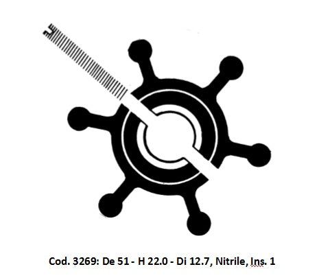 3269-GIR.JH 09-1026B-9-JB 673-0003