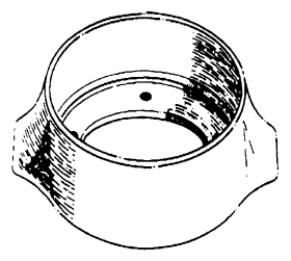 COLL. V.P. SERIE S DRIVE 110