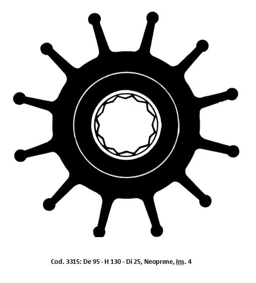 3315-GIRANTE JH 09-820B