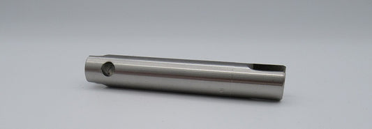 3322-ALBERO POMPA ST 116 L=72