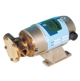 3327-ELETTROP. EP 60 24V