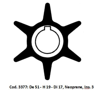 3377-GIR. YH - MA 6H4-44352-02-00