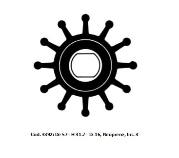 3392-GIR. JB 14281-0001