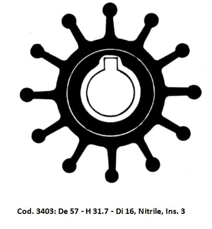 3403-GIR. JB 4568-0003