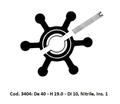 3404-GIR. JB 4528-0003