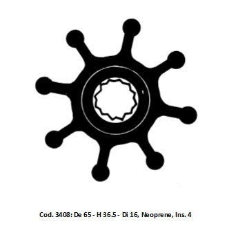 3408-GIR. JB 11979-0001