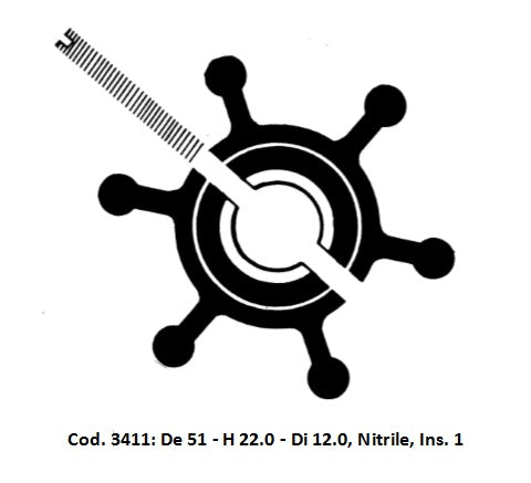 3411-GIR. JH 09-810B 9