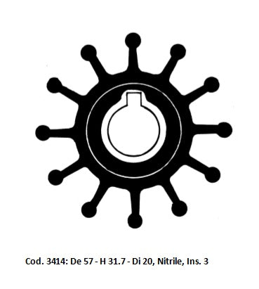 3414-GIR. JH.09-804B-9