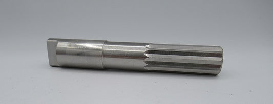3503-ALBERO POMPA ST 161 L=99